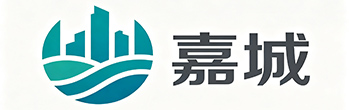 七台河侦探调查社_七台河私人线索整理_七台河婚内不当交往核实-七台河嘉城咨询公司